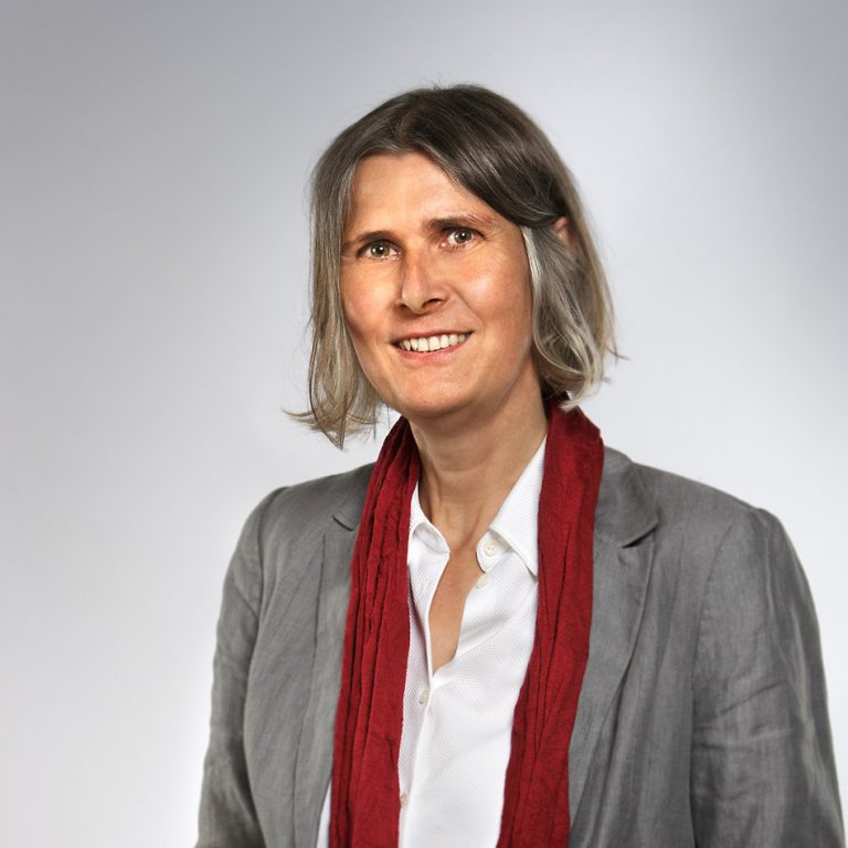 Mediatorin-Monika-Hebeisen