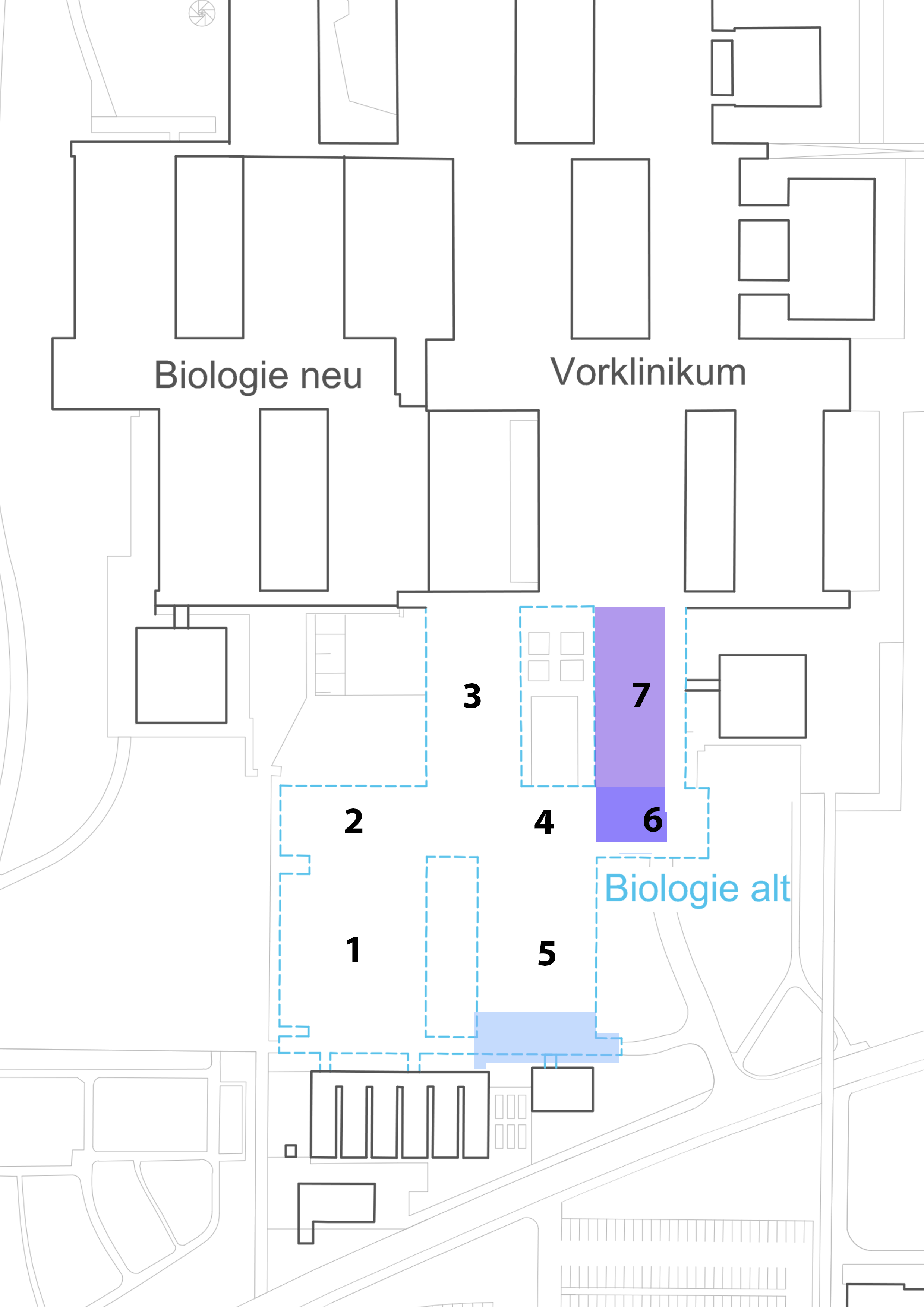 2022-02-08_Stand Rückbau_Biologie alt (PDF)