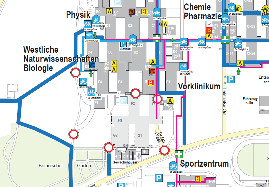 campusplan_vorschau